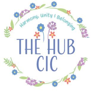 The Hub CIC